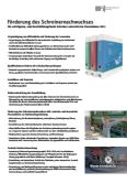 BBFS-Flyer-de